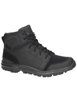 Dc torstein mountain store boots